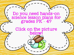 Get science lessons here: