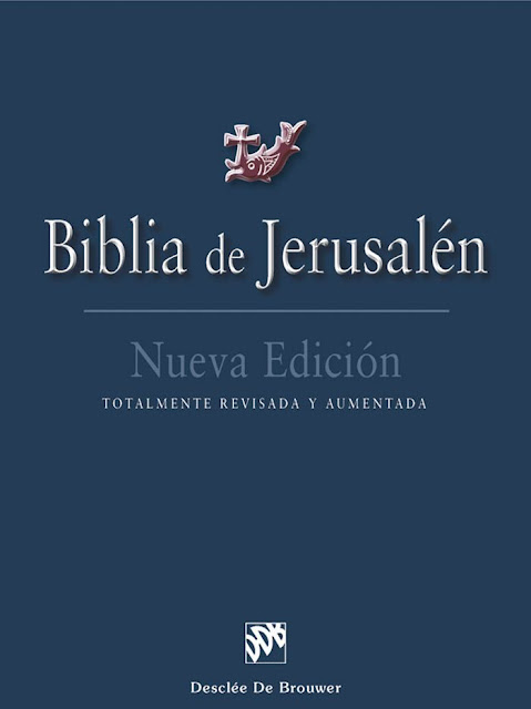 musica catolica para descargar musica catolica para descargar