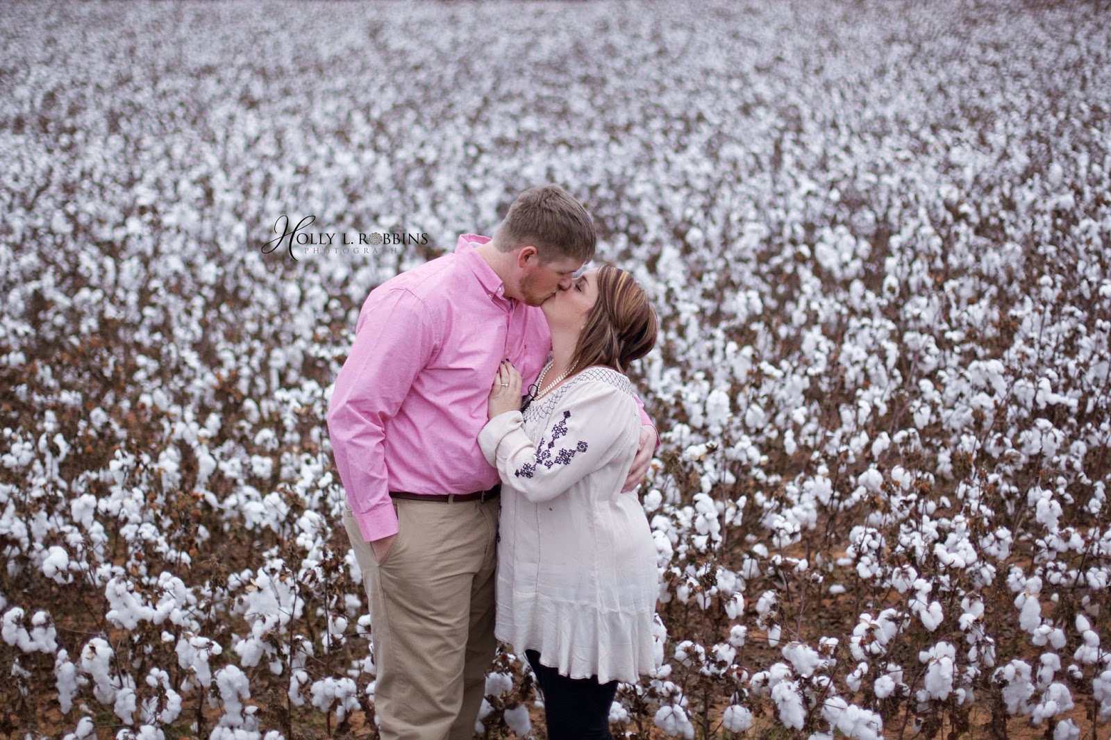 Braselton Christmas Parade and Festival