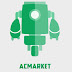 How To Download AC Market Application In Android