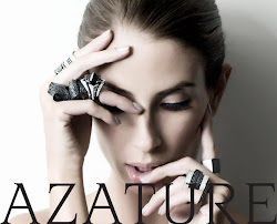 diamond azature polish nail expensive nabs diamonds title nails holder preserve elegance attention same jewelry order gold bottle