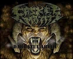 Inilah Wujud Dabbatul Ardh Binatang Melata Yang Muncul Dari Bumi