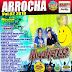 CD MAGNETICO LIGHT ARROCHA VOL 02 - 2018 (DJ SIDNEY FERREIRA E PEDRINHO VIRTUAL)-BAIXAR GRÁTIS