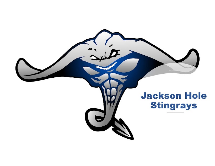                                      Jackson Hole Stingrays