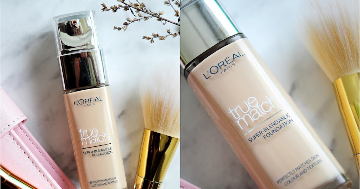 l oreal inoa no 2 with 6 20vol inoa developer permanent hair color brown darkest 60 gm buy l l oreal true match 1 n ivory podkład do zadań specjalnych d a s h i a a l oreal inoa no 2 with 6 20vol inoa developer permanent hair color brown darkest 60 gm buy l l oreal true match 1 n ivory podkład do zadań specjalnych d a s h i a a