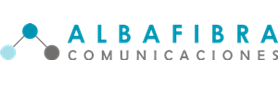 Albafibra Comunicaciones | Centralitas, VOIP, Cableado Estructurado, Fibra Optica.