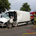 Geilenkirchen: Verkehrsunfall mit getöteter Person