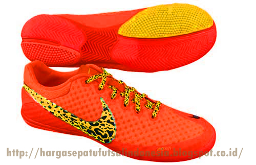 list sepatu futsal nike rumah nike list sepatu futsal nike rumah nike