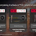 Radeon RX 470 & RX 460: κυκλοφορούν τον Αύγουστο