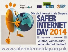 http://www.saferinternet.org.uk/safer-internet-day/2014/