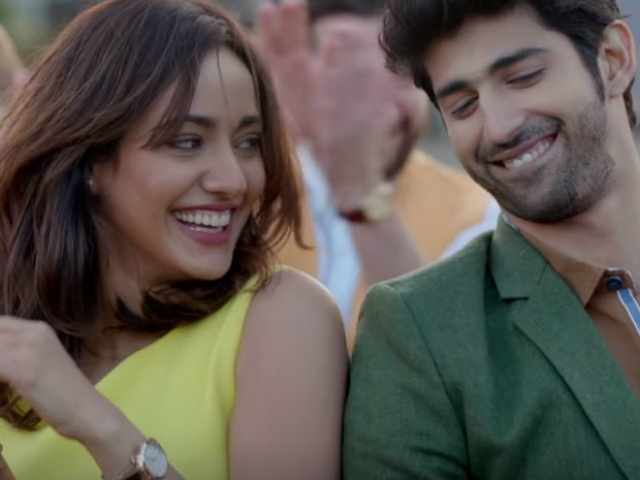 tum bin 2 full movie video tum bin 2 full movie video