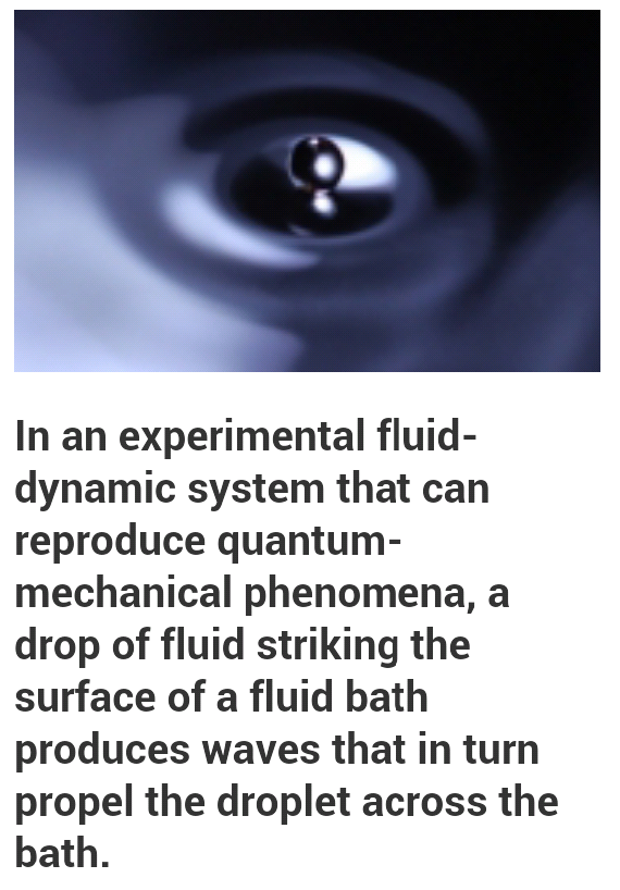 Electrical Charged Superfluid Plasma Cosmology Big Chill Cosmology