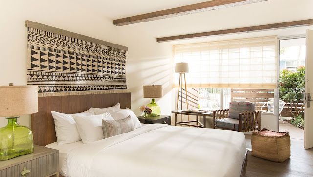Kimpton Goodland Santa Barbara is the ultimate Southern California retreat with longboards, poolside cocktails and coastal cuisine. You've found your place in the sun at one of the best Santa Barbara hotels around.
