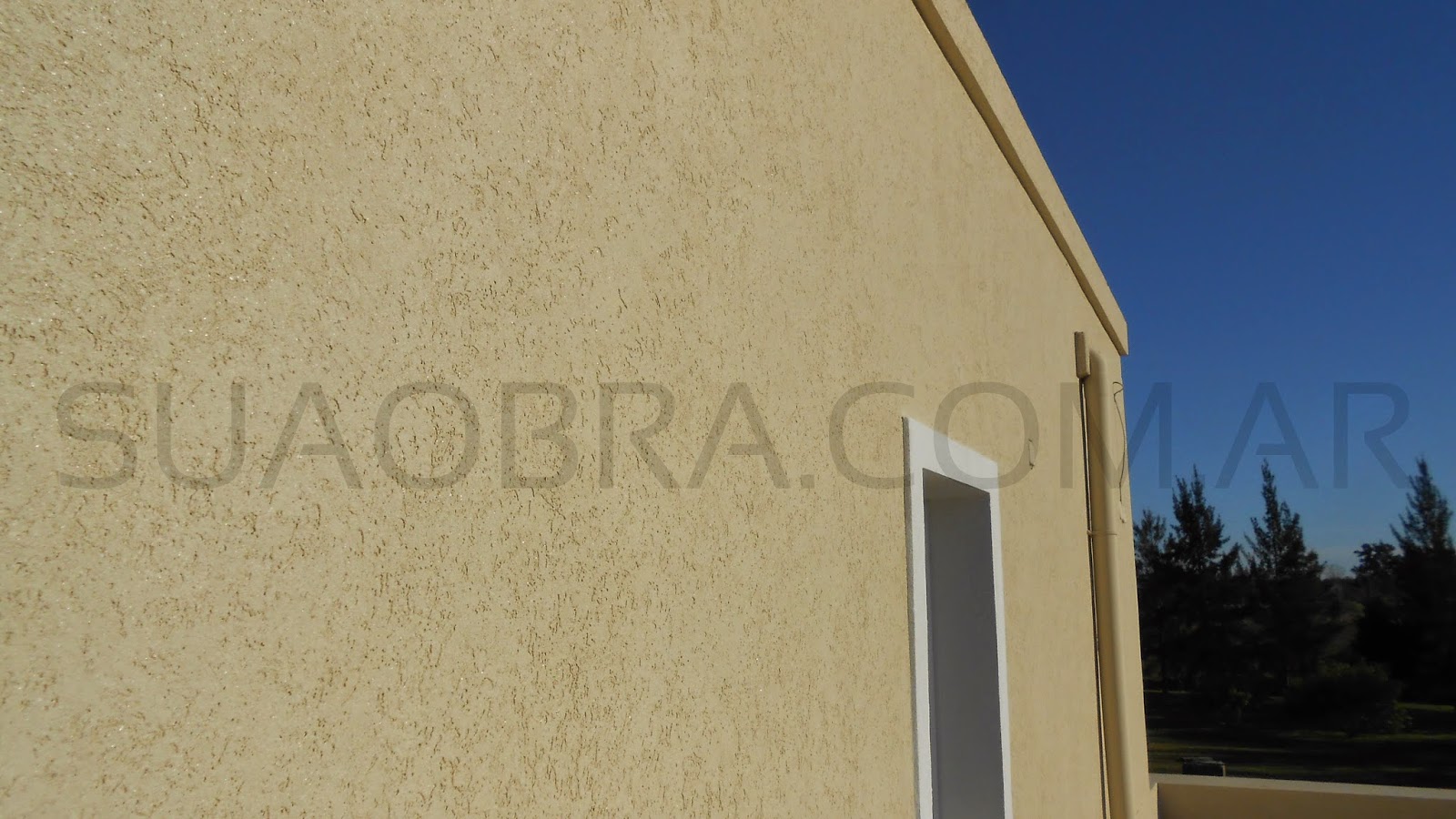 Revestimiento Exterior Tarquini reemplazado por Revestimiento Exterior Tarquini reemplazado por