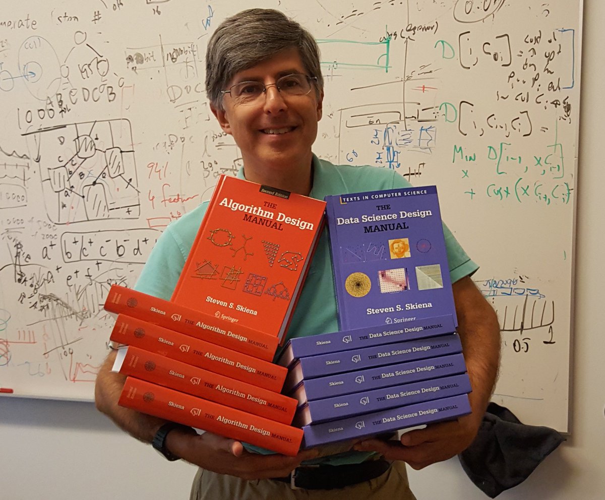 My new book. книга из мультика вверх. портфолио художника дизайнера. English adventure starter b. натали ратковски.