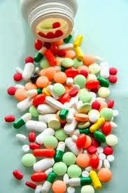 How to Choose the Right Analgesic Drugs