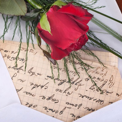 Chutiya quotes in hindi Valentine's Day Ke Bare Me Hindi Me | Valentine Week 2017