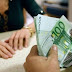 Επίδομα 1.000 ευρώ: Πότε ξεκινούν οι αιτήσεις – Δείτε αν το δικαιούστε