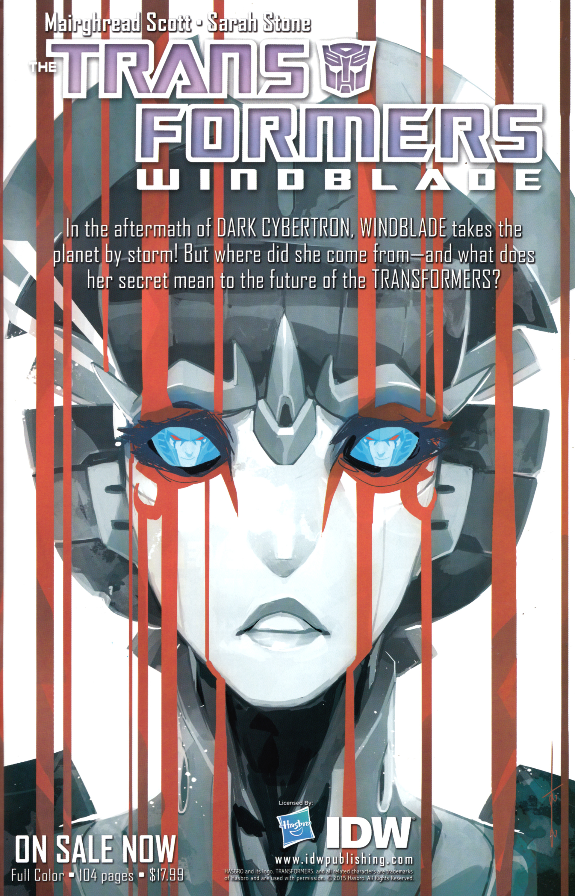 Read online G.I. Joe (2014) comic -  Issue #5 - 27