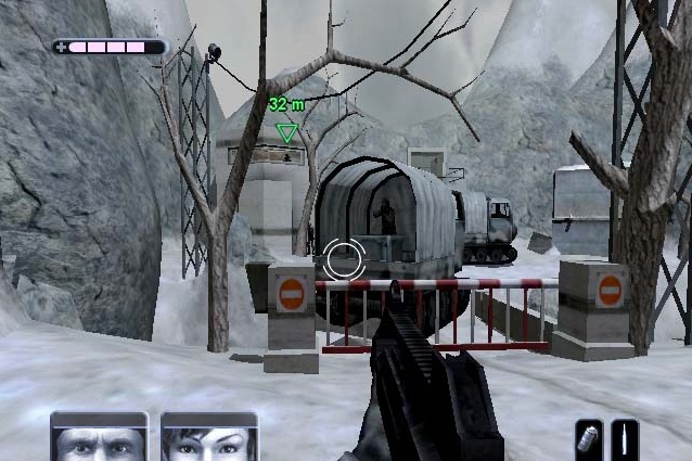 download game air strike 2 untuk pc download game air strike 2 untuk pc