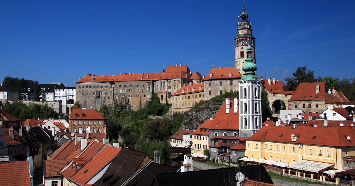 Understanding the castles of illinois cultural studies essay 08 image