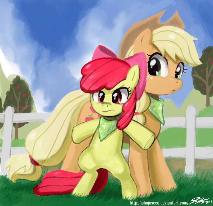Xxx show and my little pony | Hot photos) Xxx show and my little pony | XXX pics)