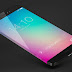 Apple planning to release 5.8 inch Super Amoled Phones?