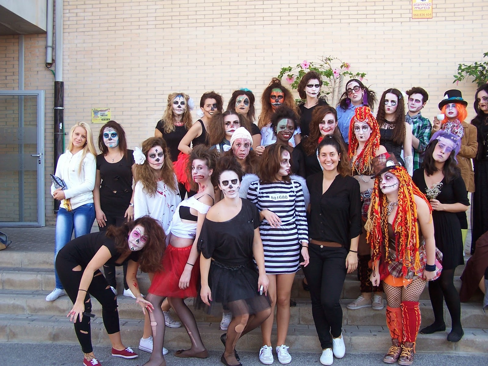 ampa-ies-el-pla-alicante