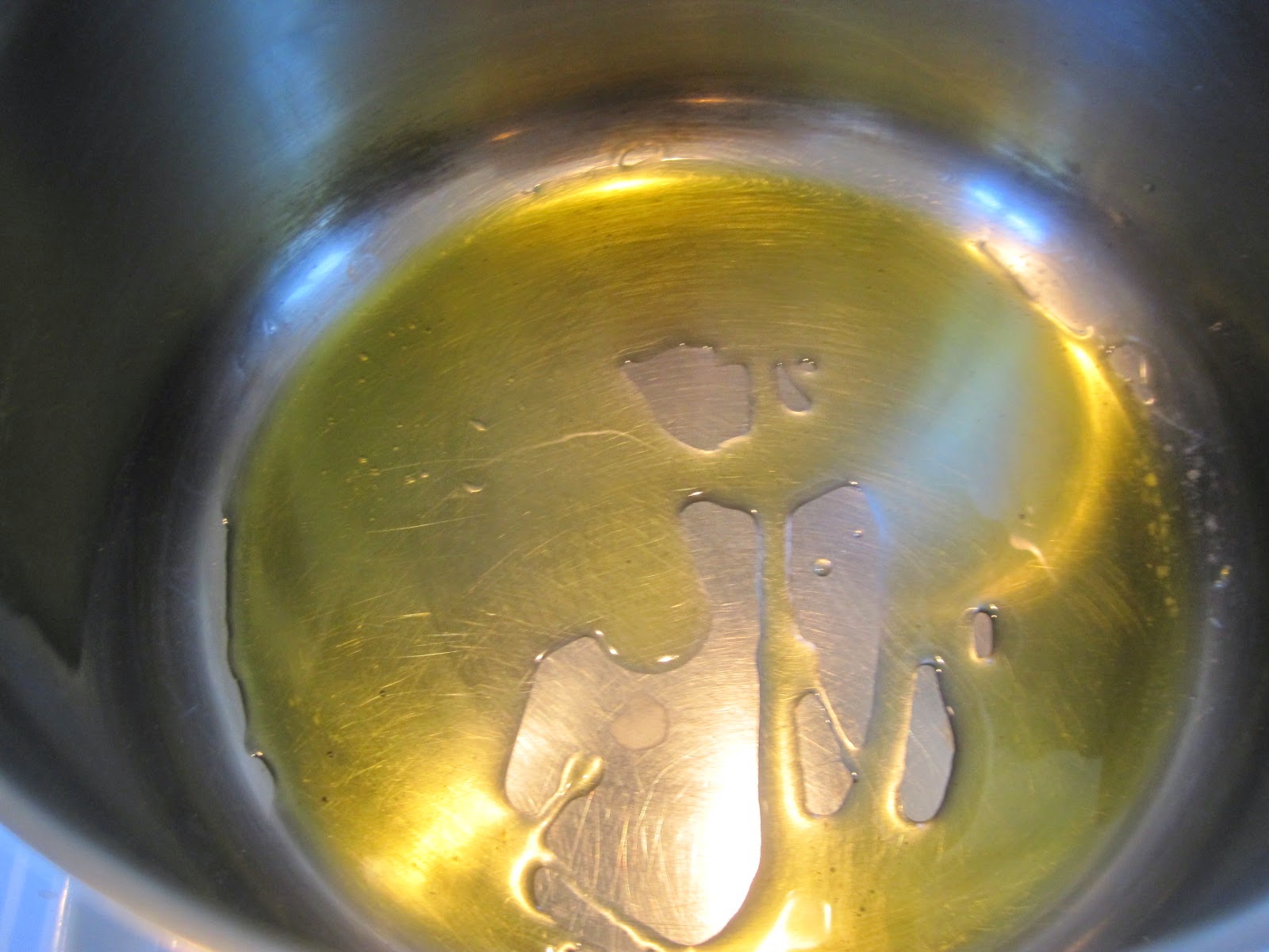 Schweinenacken mit Zwiebelmarmelade – glatzkoch.de