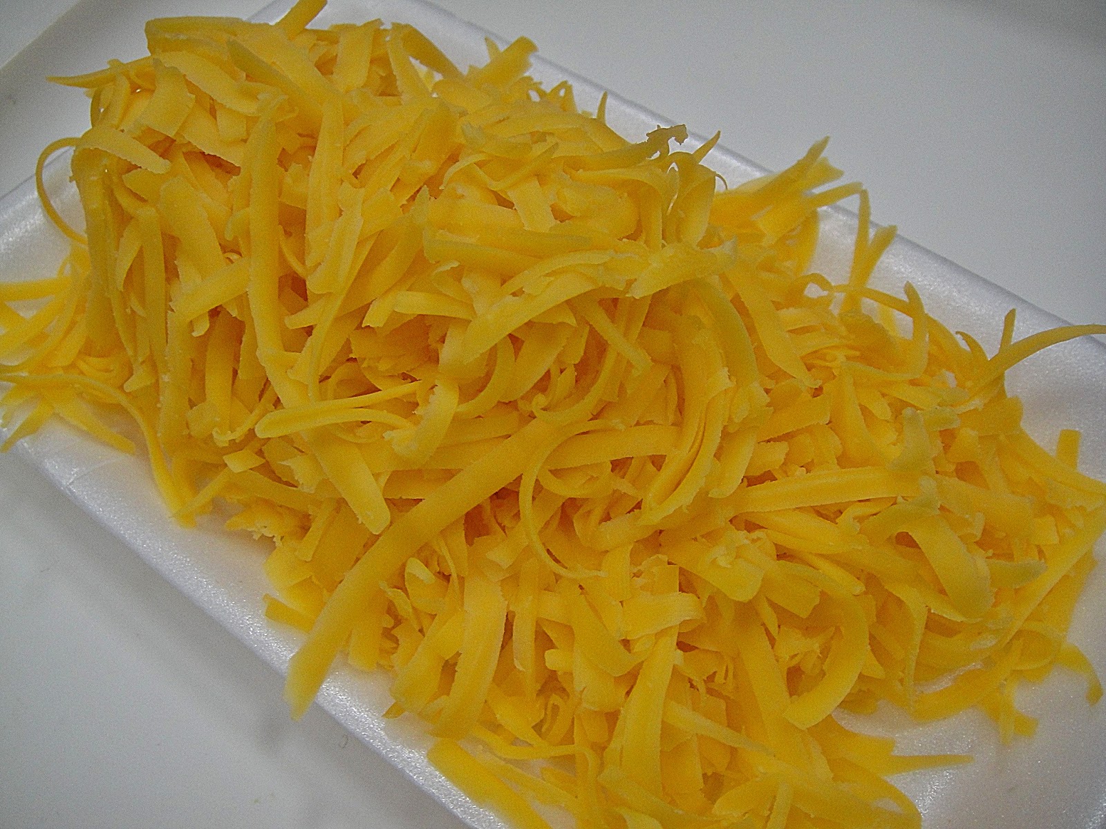 Сушеная картошка. Сушеный картофель. Картофель сухой соломка. Высушенная картошка. Вяленый картофель.