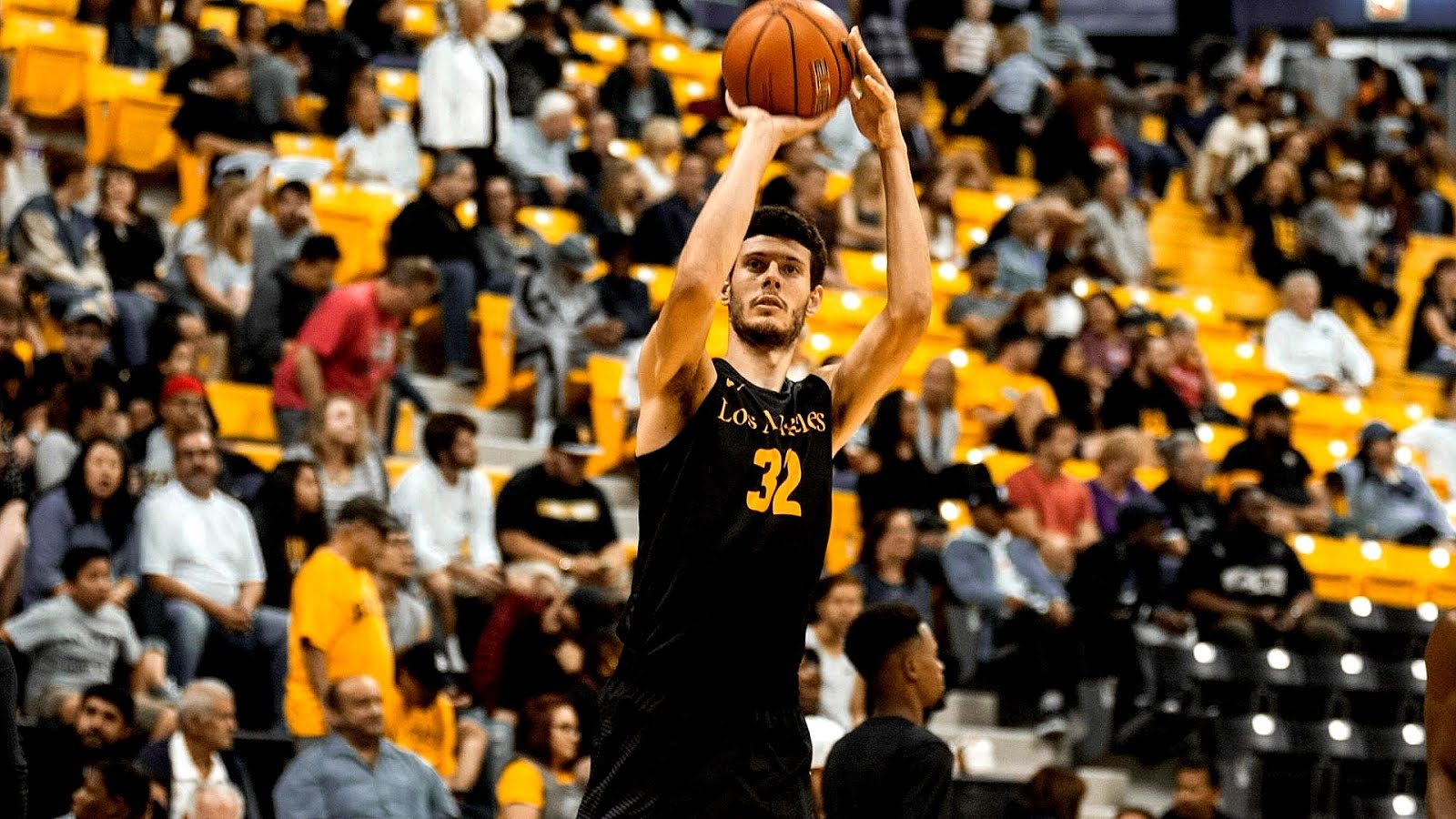 California Golden Bears Men s Basketball Basketball Choices California Golden Bears Men s Basketball Basketball Choices