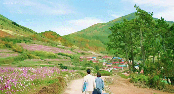 theqoo inserted image