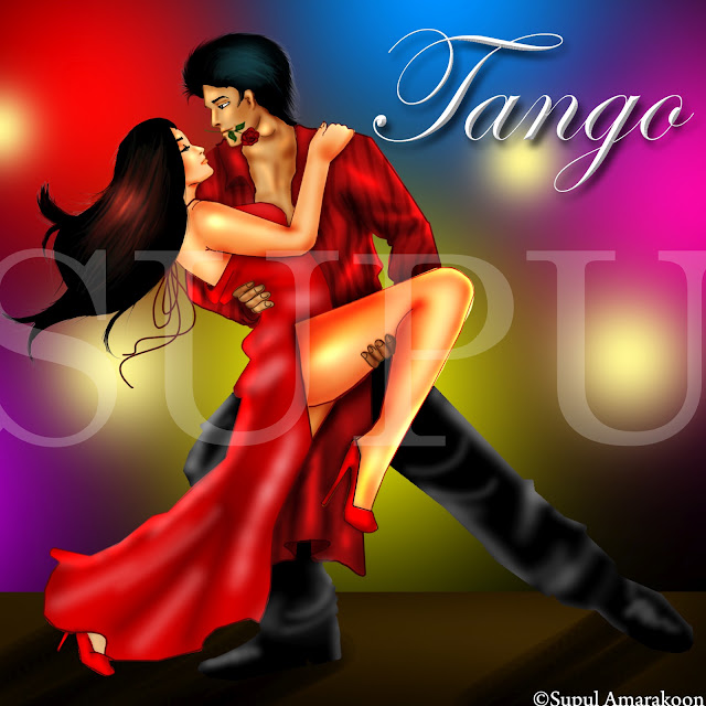 tangodance.jpg