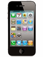  Harga Apple iPhone 4 CDMA 16GB