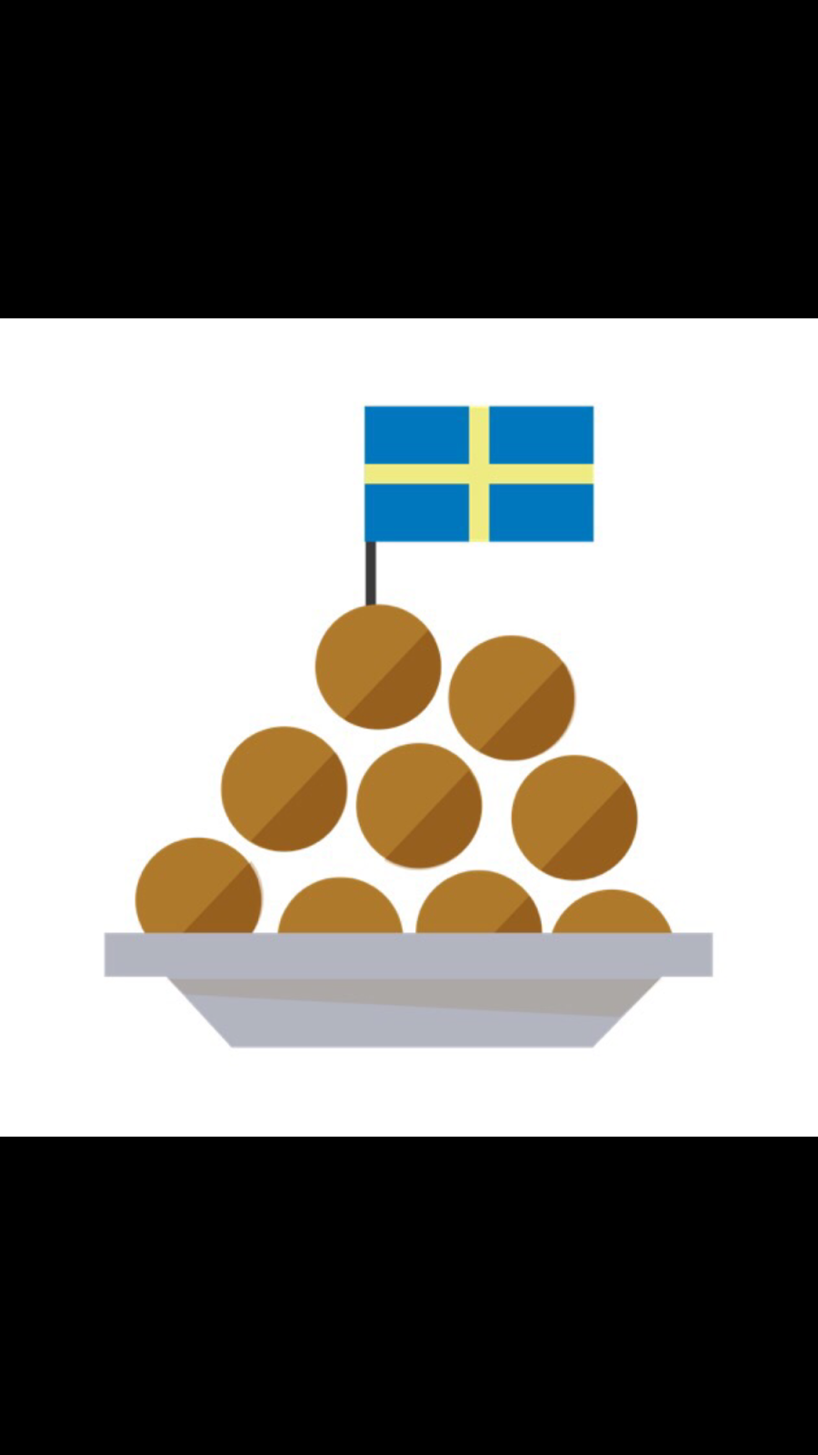 Ikea emoticons emoji