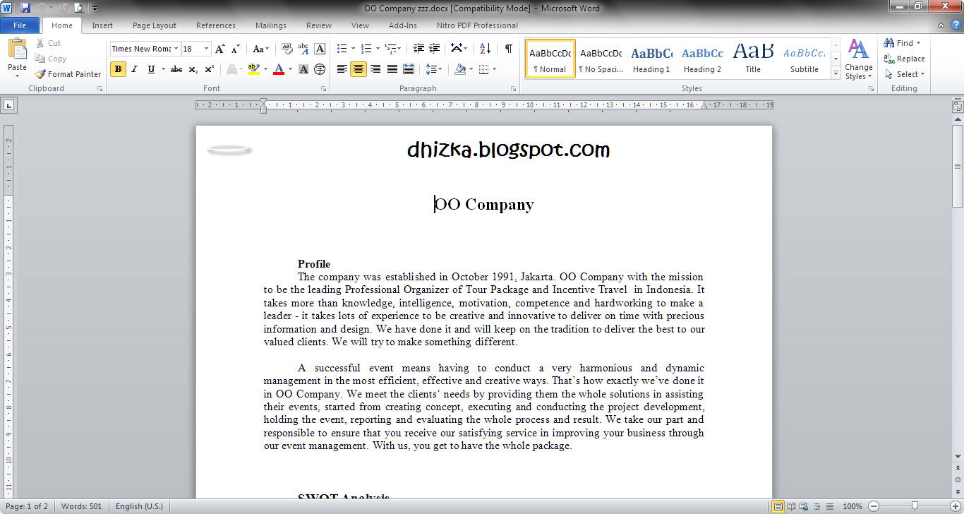 how to use microsoft office word online how to use microsoft office word online