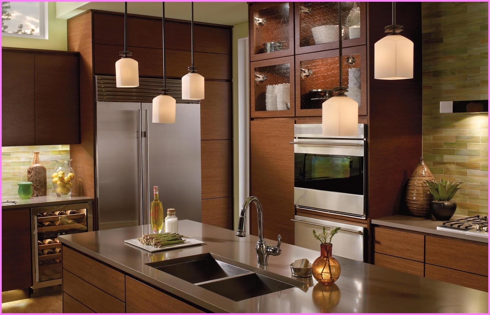 19 Stainless Steel Kitchen Island Uk - LNJE SHANA BROWNING'S BLOG