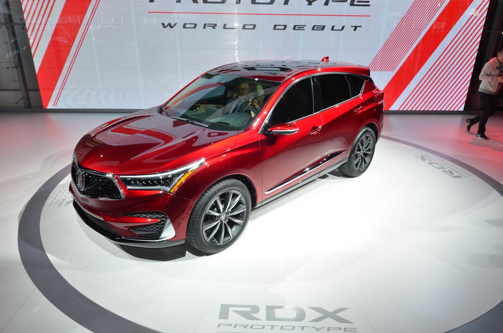2019-Acura-RDX-2.JPG
