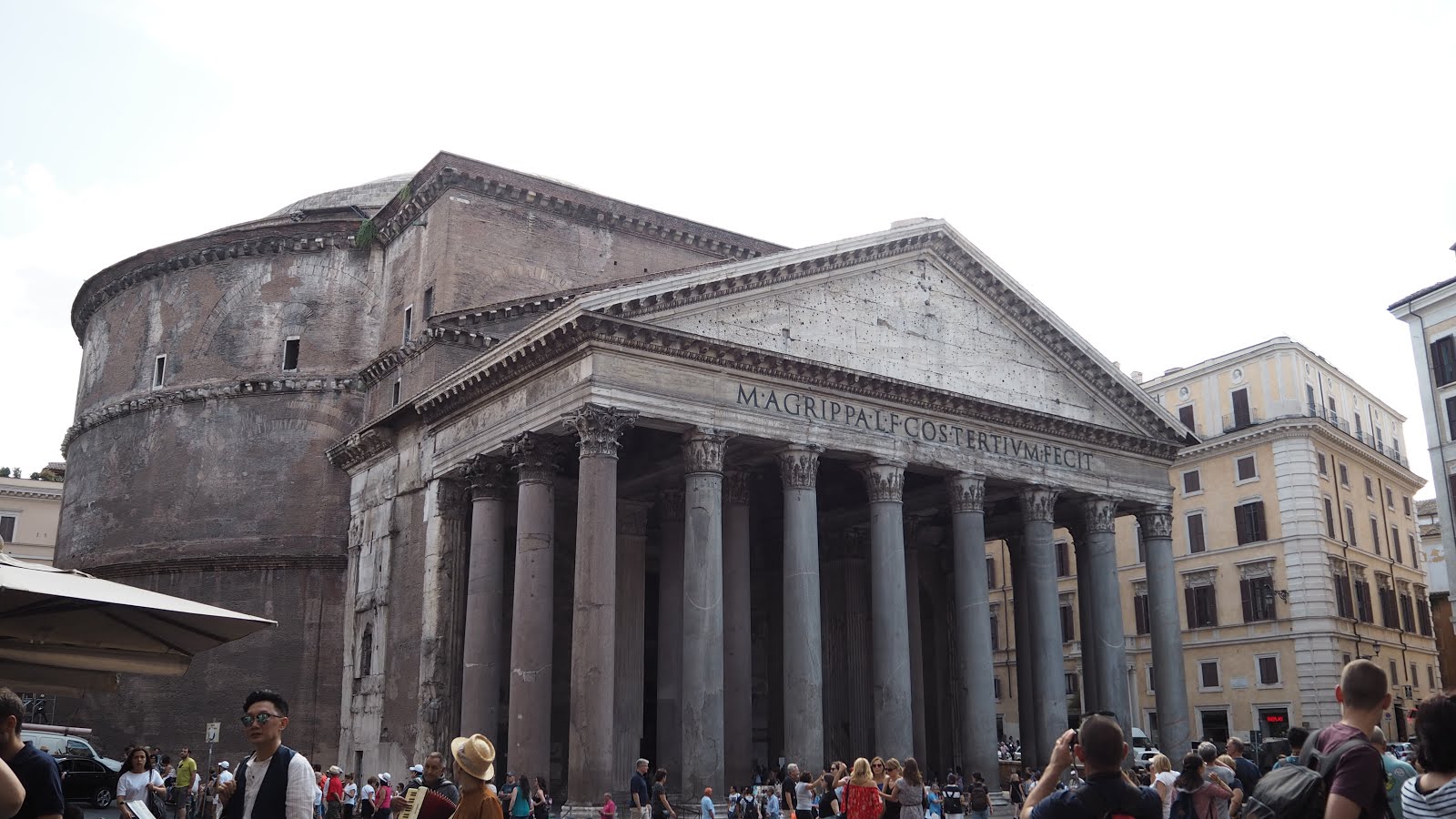 city_trip_rome_pantheon city_trip_rome_pantheon