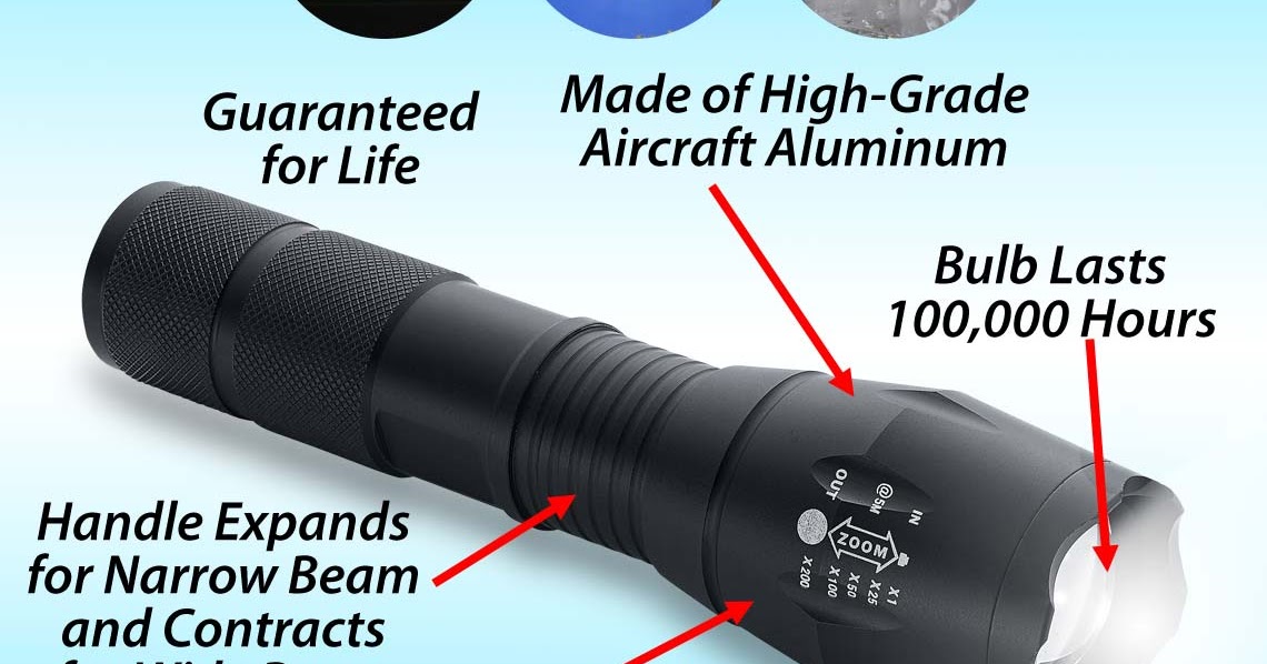 tac light as seen on tv by tac light lantern as seen on tv walmart