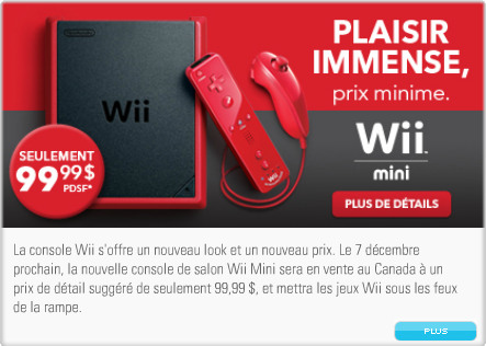 http://www.nintendo.com/wiimini/fr?country=CA&lang=en/