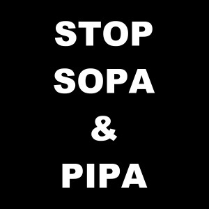 Apa Itu SOPA Dan PIPA? | Film Onepiece Terbaru