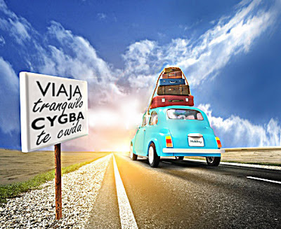 www.cygbasrl.com.ar administracion cygba opine con cygba opine con cygba blog cygba 