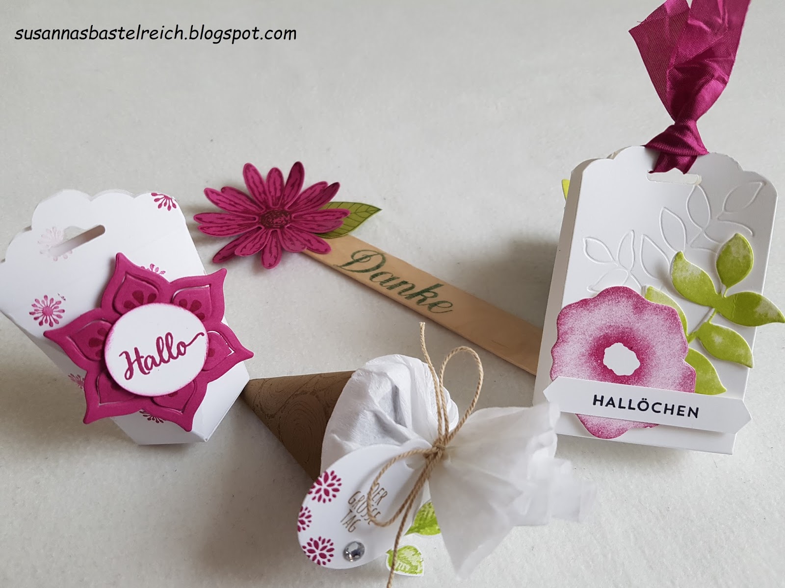 Andi Amo November 2016