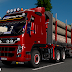 Volvo FM by Rebel8520 v 4.7.3