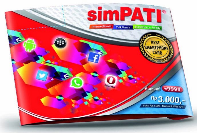 Trik Gratis Telkomsel Terbaru Tips Trik