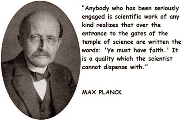 Planet of the Apes-Il pianeta delle scimmie 2001