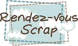 Rendez-vous Scrap