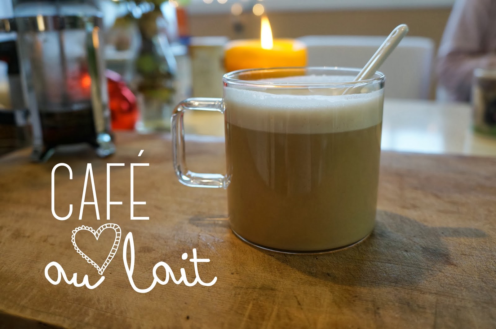 24 Cafe Au Lait Wandfarbe