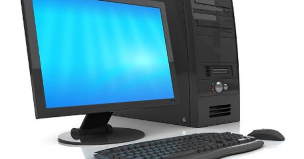 Mengungkap Mitos dan Realita Script Anti Bom Klik Adsense (2019 dan Seterusnya)